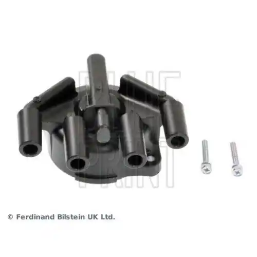 BLUE PRINT Zündverteilerkappe ADM514215 Sichere Zahlung
