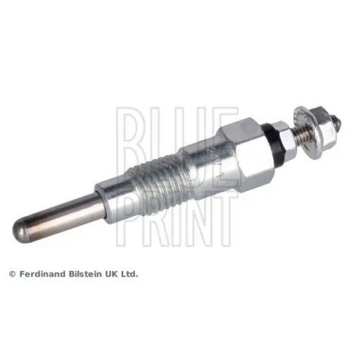 BLUE PRINT Glühkerze ADN11803 Neuheit