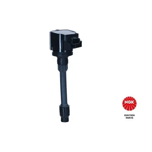 Abverkauf NGK Zündspule 49183