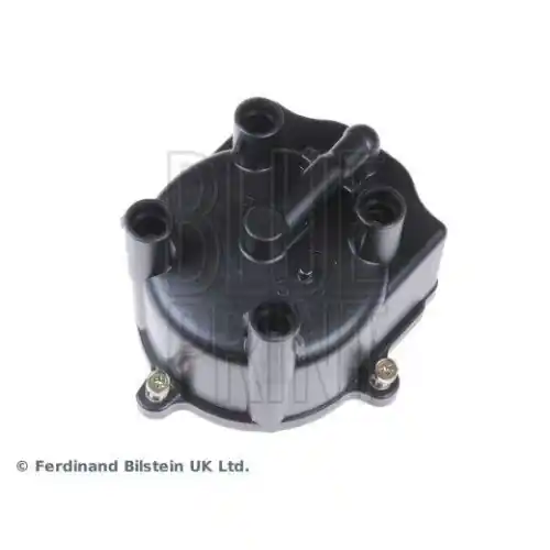 BLUE PRINT Zündverteilerkappe ADT314236 Top-Angebot