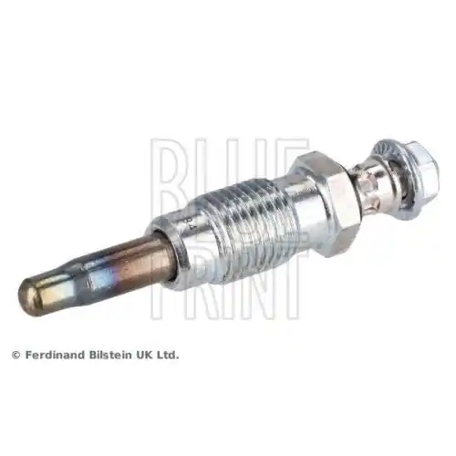 Online Kaufen BLUE PRINT Glühkerze ADC41807
