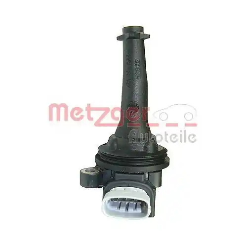 Billig METZGER AUTOTEILE Zündspule ORIGINAL ERSATZTEIL 0880401
