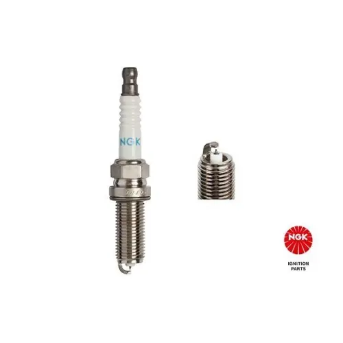 NGK Zündkerze 96372 Gratis Versand