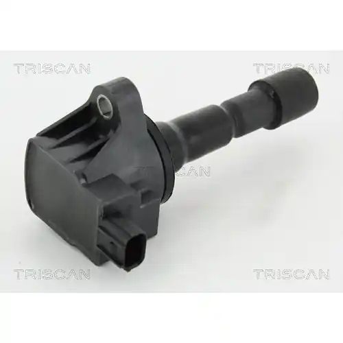 TRISCAN Zündspule 8860 40013 Echt