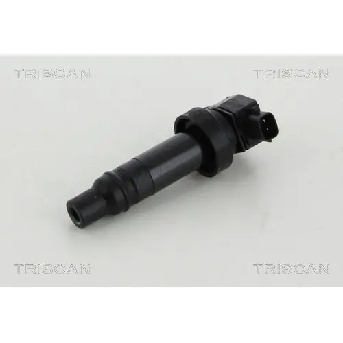 TRISCAN Zündspule 8860 43008 Nur Für Kurze Zeit