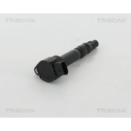 Finale Aktion TRISCAN Zündspule 8860 42016