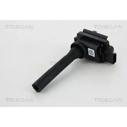 Abverkauf TRISCAN Zündspule 8860 69012