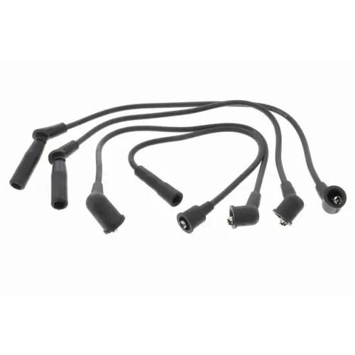 VEMO Zündleitungssatz Original VEMO Qualität V51-70-0026 Meistverkauft