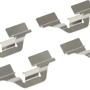 Sale HERTH+BUSS JAKOPARTS Zubehörsatz, Scheibenbremsbelag J3660811