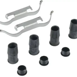 Preis Gesenkt HERTH+BUSS JAKOPARTS Zubehörsatz, Scheibenbremsbelag J3660810