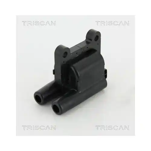 TRISCAN Zündspule 8860 43054 Aktuell
