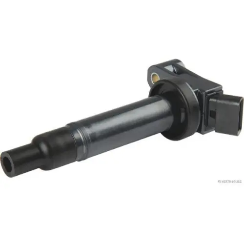 HERTH+BUSS JAKOPARTS Zündspule J5372003 Versand Am Gleichen Tag