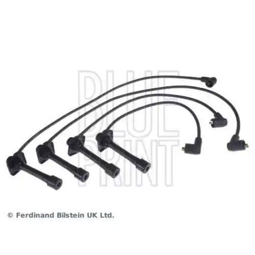 BLUE PRINT Zündleitungssatz ADM51624 Jetzt Kaufen