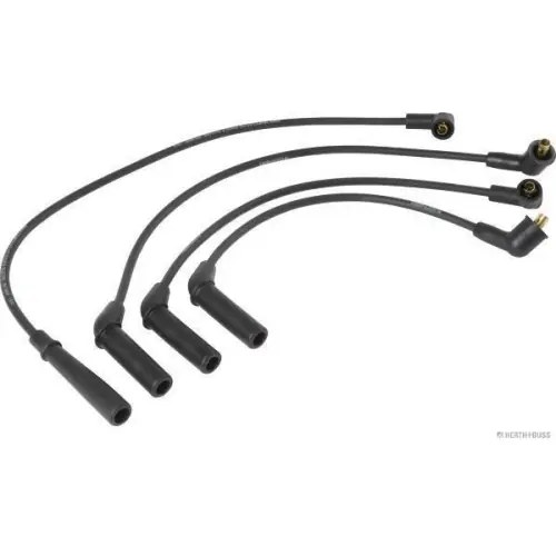 Neuheit HERTH+BUSS JAKOPARTS Zündleitungssatz J5382001