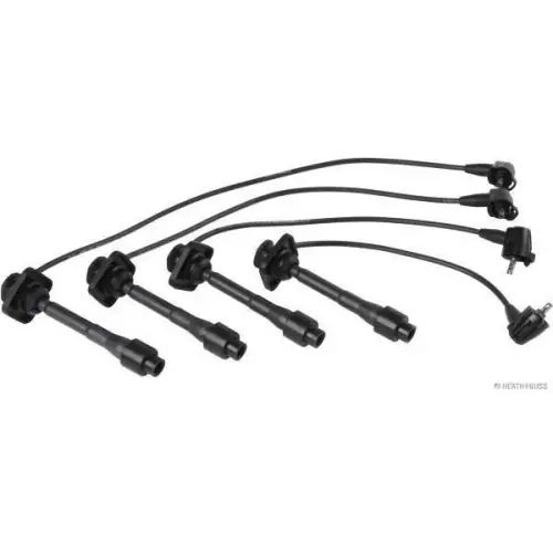 HERTH+BUSS JAKOPARTS Zündleitungssatz J5382058 Sonderangebot