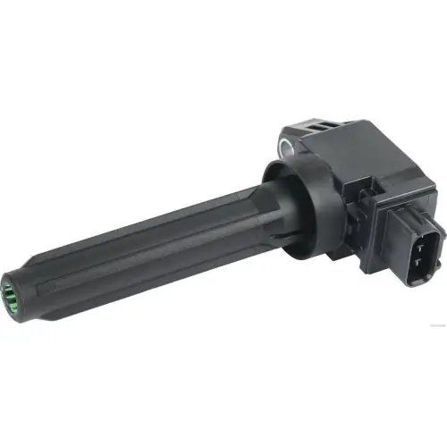 Highlight HERTH+BUSS JAKOPARTS Zündspule J5375015