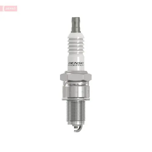 DENSO Zündkerze Nickel W20EPR-U11 Online Kaufen