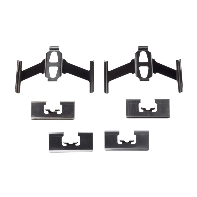 Sofort Bestellen FEBI BILSTEIN Zubehörsatz, Scheibenbremsbelag 182829