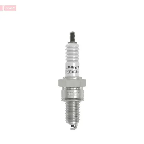 DENSO Zündkerze Nickel X20EPR-U9 Geprüft