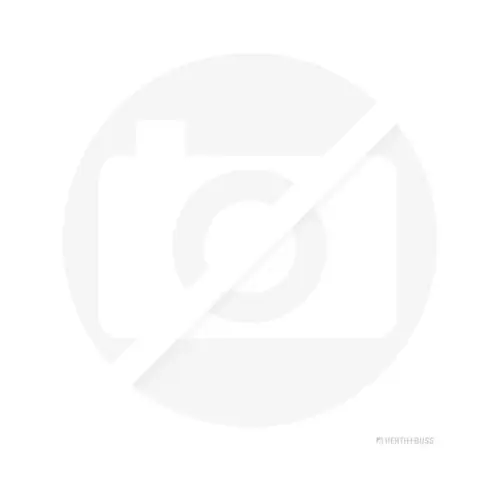 HERTH+BUSS JAKOPARTS Zündleitungssatz J5388004 Abverkauf