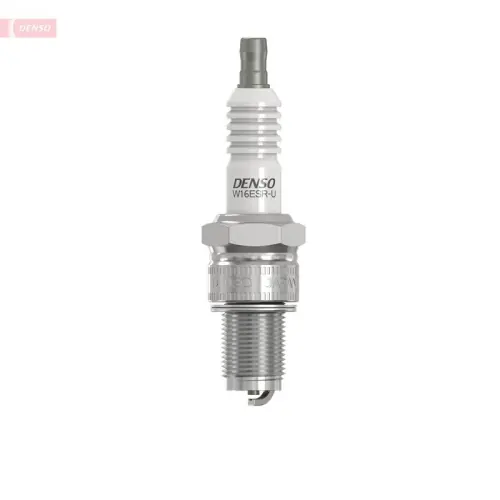 DENSO Zündkerze Nickel W16ESR-U Letzte Chance