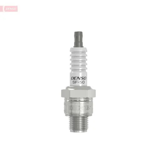 Garantierte Lieferung DENSO Zündkerze Nickel SF-50