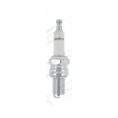 CHAMPION Zündkerze COPPER PLUS OE091/T10 Mega-Angebot