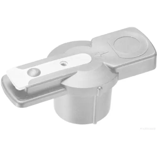 HERTH+BUSS JAKOPARTS Zündverteilerläufer J5331010 Must-Have