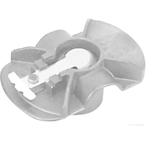 Top-Seller HERTH+BUSS JAKOPARTS Zündverteilerläufer J5333006