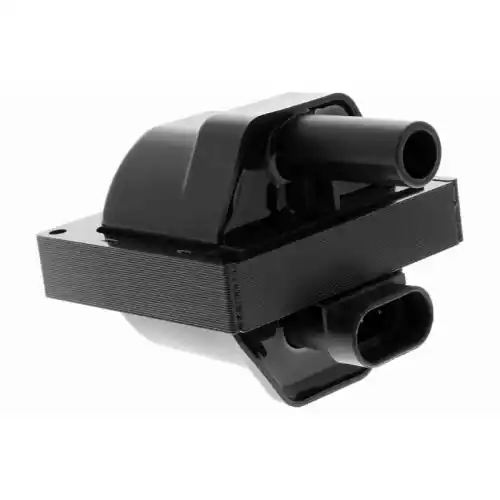 VEMO Zündspule Original VEMO Qualität V51-70-0034 Billig