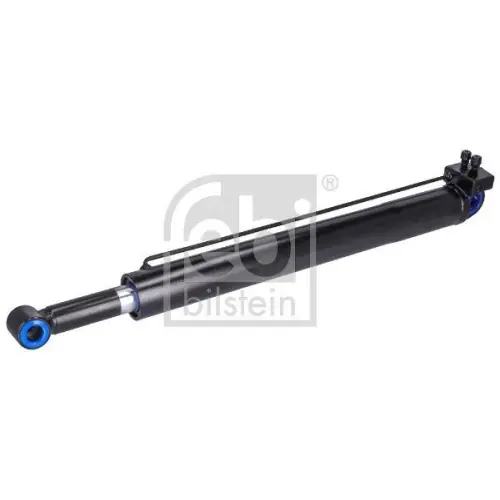 Aktuell FEBI BILSTEIN Kippzylinder, Fahrerhaus 44637