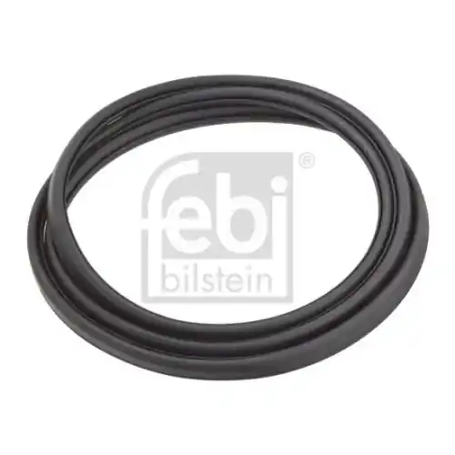Sichere Zahlung FEBI BILSTEIN Dichtung, Frontscheibe 02784