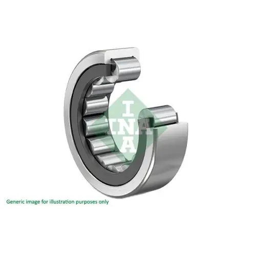 Schaeffler INA Lager, Schaltgetriebe 712 2065 10 Must-Have