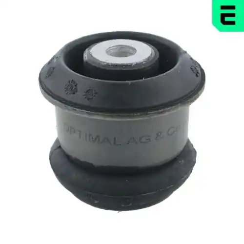 Schnäppchen OPTIMAL Lagerung, Automatikgetriebe F8-5543