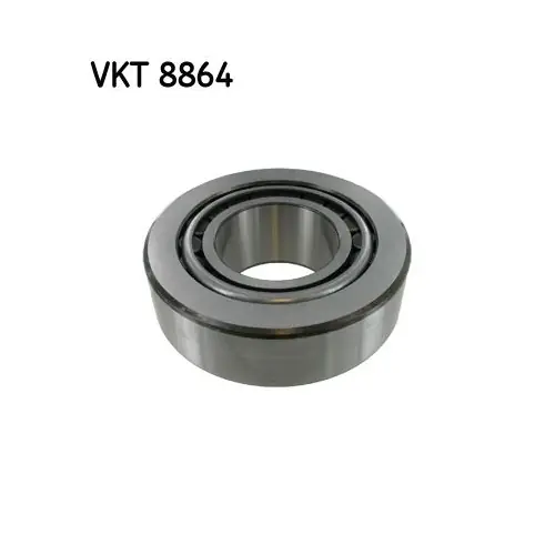 SKF Lager, Schaltgetriebe VKT 8864 Top-Angebot