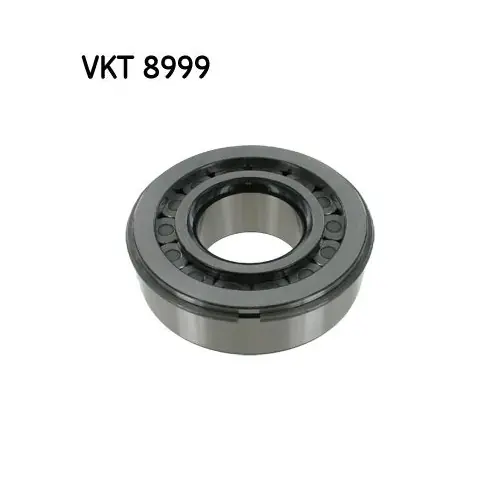 Neue Kollektion SKF Lager, Schaltgetriebe VKT 8999