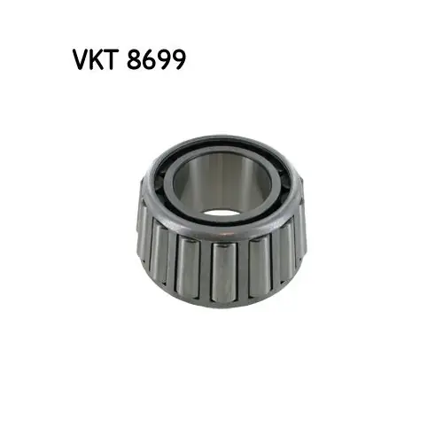 SKF Lager, Schaltgetriebe VKT 8699 Geprüft