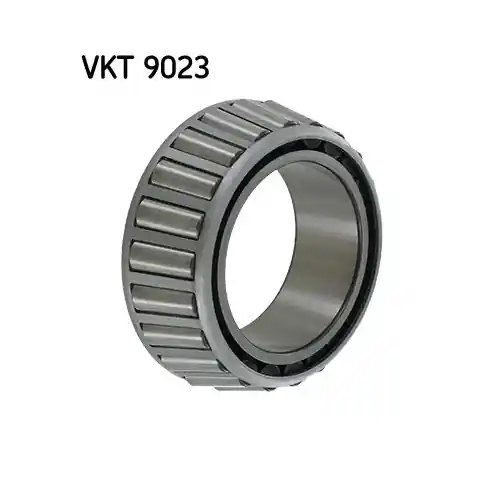 Online Kaufen SKF Lager, Schaltgetriebe VKT 9023