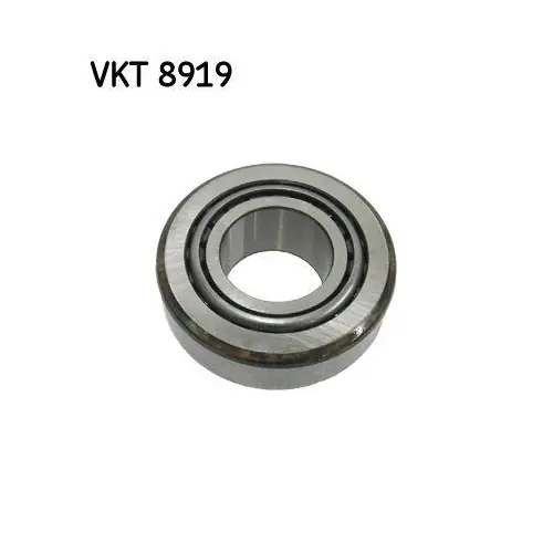 Nur Heute SKF Lager, Schaltgetriebe VKT 8919