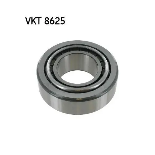 SKF Lager, Schaltgetriebe VKT 8625 Beliebt
