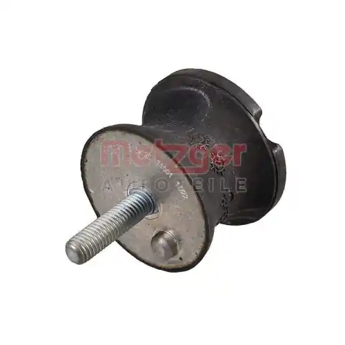 METZGER AUTOTEILE Lagerung, Automatikgetriebe 8054120 Preisknaller