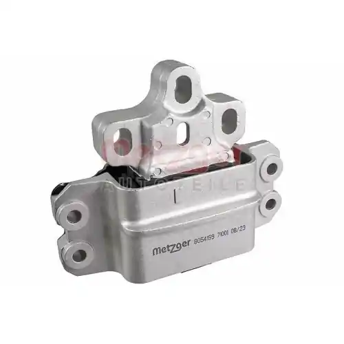 METZGER AUTOTEILE Lagerung, Automatikgetriebe 8054159 Expressversand