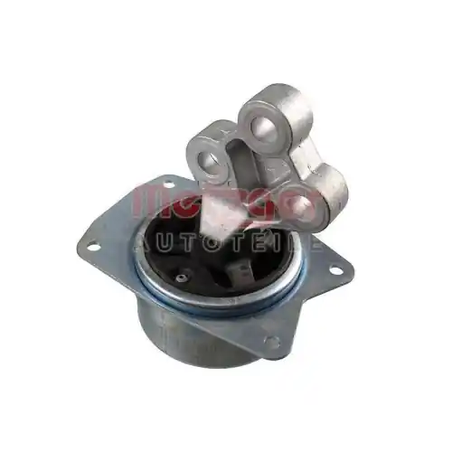 METZGER AUTOTEILE Lagerung, Automatikgetriebe 8054155 Preisreduziert