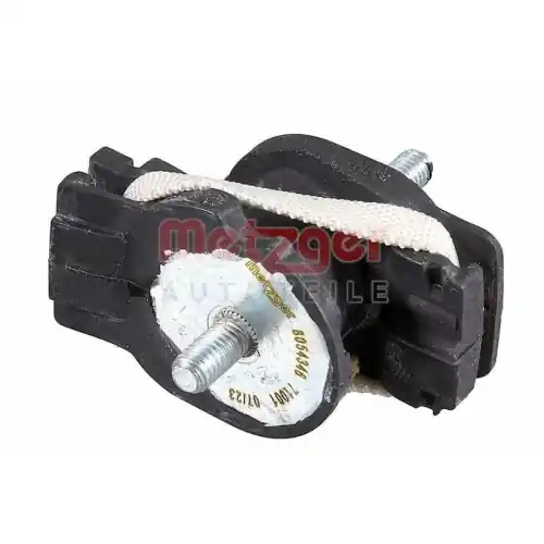 METZGER AUTOTEILE Lagerung, Automatikgetriebe GREENPARTS 8054346 Top-Angebot