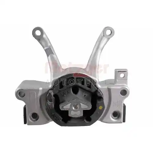 Sofort Bestellen METZGER Lagerung, Automatikgetriebe GREENPARTS 8054344