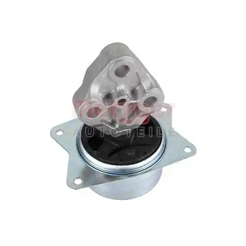 Billig METZGER Lagerung, Automatikgetriebe 8054423