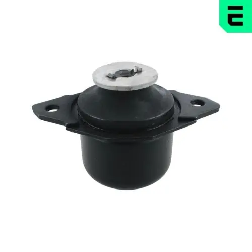 Versand Am Gleichen Tag OPTIMAL Lagerung, Automatikgetriebe F8-1006