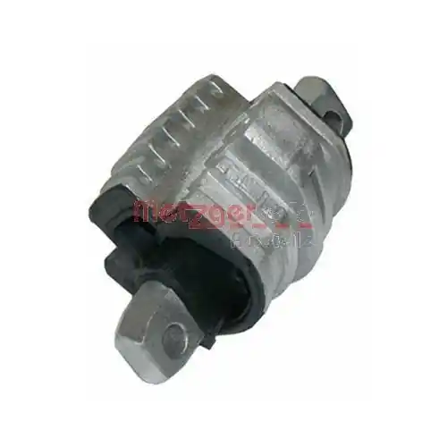 Top-Preis METZGER AUTOTEILE Lagerung, Schaltgetriebe 8050471