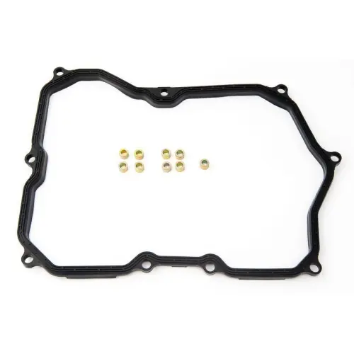 PREXAparts Dichtung, Ölwanne-Automatikgetriebe P120062 Aktuell