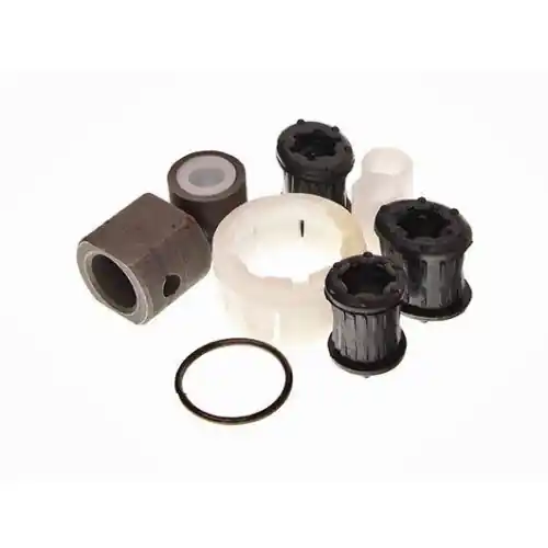 Abverkauf MAXGEAR Lager, Wähl-/ Schaltstange 27-1494